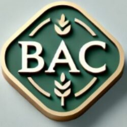 Bay Area Hemp CBD Cannabis Collaborative
